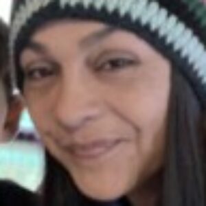 Profile photo of Deeanne