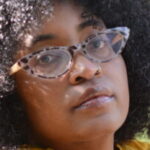 Profile photo of Marie Gunn