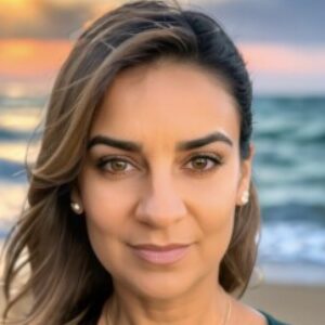 Profile photo of Michelle