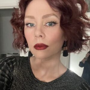 Profile photo of HEATHER