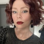 Profile photo of HEATHER