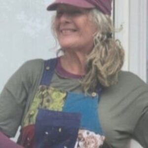 Profile photo of Janet