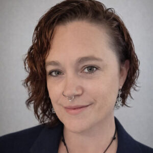 Profile photo of Corin