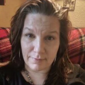 Profile photo of Tanya