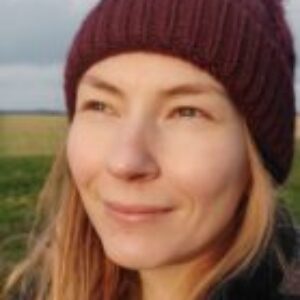 Profile photo of Karly