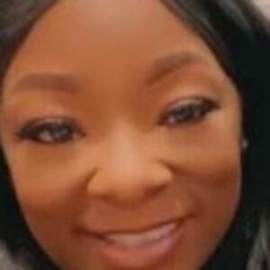 Profile photo of LaKeysha-Future