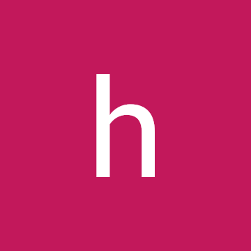 Profile photo of Hailey