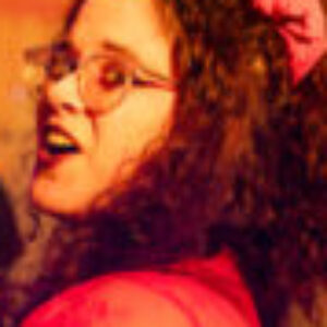 Profile photo of Laura