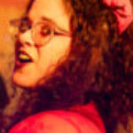 Profile photo of Laura