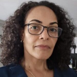 Profile photo of Deborah Womack