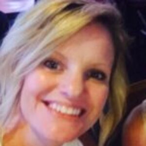 Profile photo of Trista Thompson