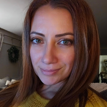 Profile photo of Deanna Berry