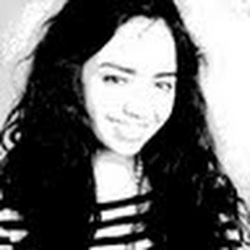 Profile photo of Nasim Forootan