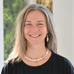 Profile photo of Manuela