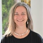 Profile photo of Manuela