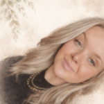 Profile photo of Caylynne