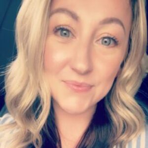 Profile photo of Heather