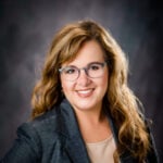 Profile photo of Kimberly