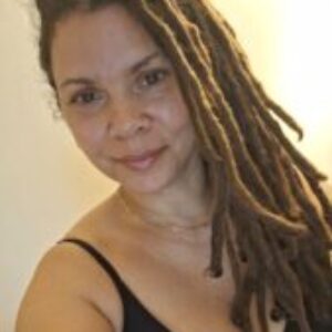 Profile photo of Keisha