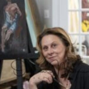 Profile photo of Patricia