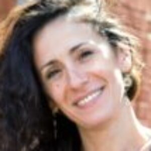 Profile photo of Ioanna-Korina