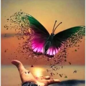 Profile photo of Machel