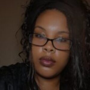 Profile photo of Kira