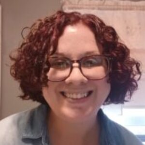 Profile photo of Samantha