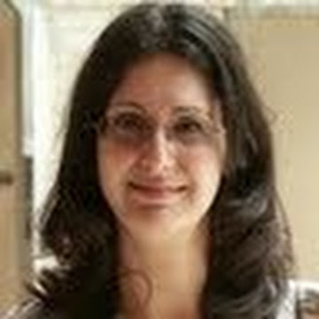 Profile photo of Maritzabel Jauregui-Rodriguez
