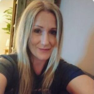 Profile photo of Helen