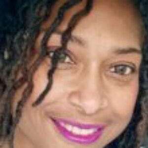 Profile photo of Adraine