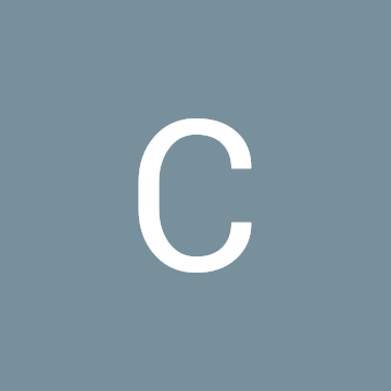 Profile photo of Christina Esposto