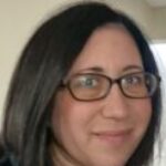 Profile photo of Andrea