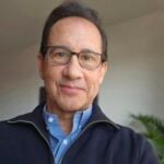 Profile photo of Gregory