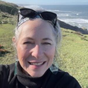 Profile photo of Armandee Drew