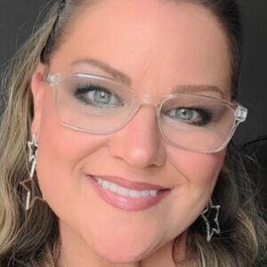 Profile photo of Robin