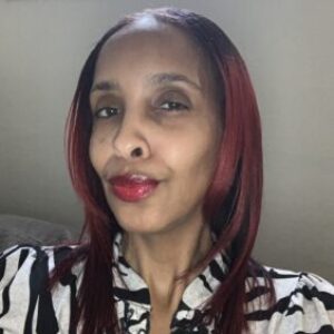 Profile photo of Ronda