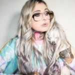 Profile photo of Emily Dear Heart