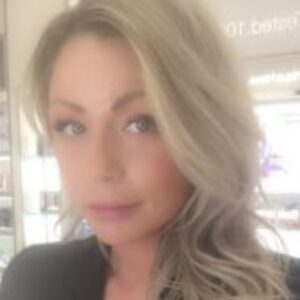 Profile photo of Jessica