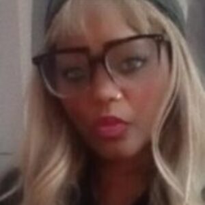 Profile photo of Shacarre