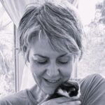Profile photo of Dimitra Metaxa