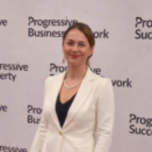 Profile photo of Agnieszka