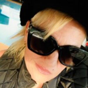 Profile photo of Jennifer Freeman