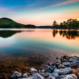 Profile photo of Maria Kristina