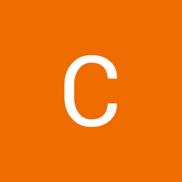 Profile photo of Chelsea