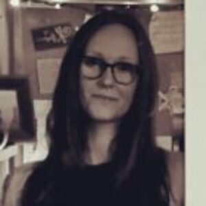 Profile photo of Kayla