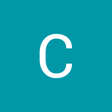 Profile photo of Caroline