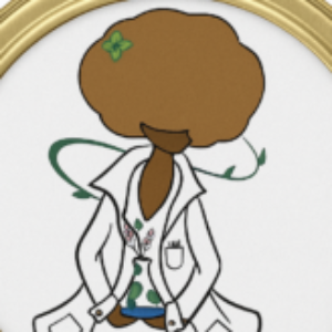 Profile photo of Cymone