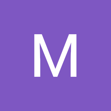 Profile photo of Michelle Fee