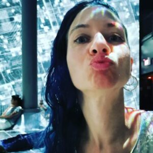 Profile photo of Thayer